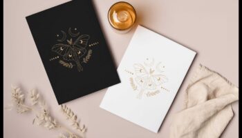 Zīmola alķīmiķis: ideju pārvēršana tiešsaistes mākslā