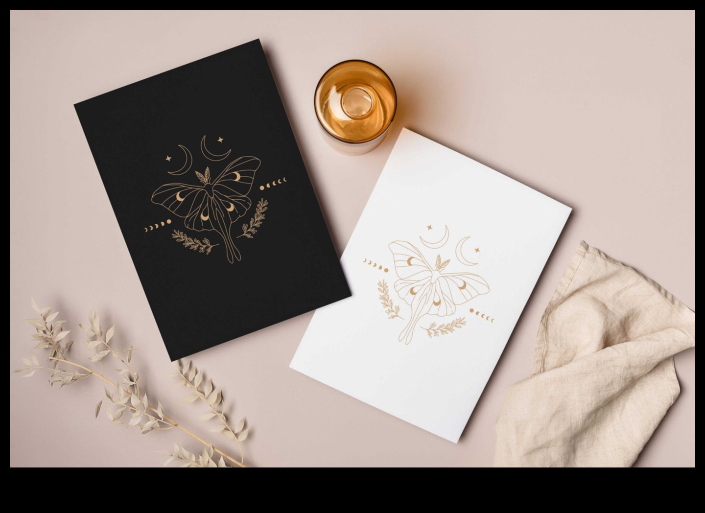 Zīmola alķīmiķis: ideju pārvēršana tiešsaistes mākslā