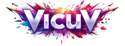 Vicuv.com